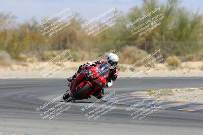 media/Apr-14-2023-Apex Assassins (Fri) [[6bc7254b18]]/Trackday 1/Session 3 (Turns 2 and 1)/